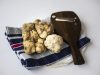 TARTUFO BIANCO D’ALBA