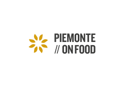 ACETO